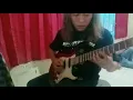 Download Lagu Kepada perang versi instrumen (recover)