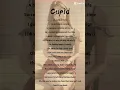 Download Lagu Ha-yoon Ji  which lyrism cupid of@WE_FIFTYFIFTY