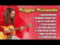 Download Lagu Reggae Romantis – Lagu Tentang Rindu dan Cinta Cocok untuk Santai \u0026 Perjalanan