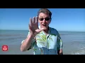How Jack Hartmann a former social worker hit over 322 million YouTube views with kids s