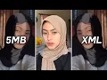 Download Lagu PRESET AM DJ ENAKEUN V2 X MILKSHAKE VINKY YT VIRAL TIKTOK