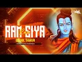 Download Lagu Ram Siya Ram Jay Shri Ram ( Remix ) Dj Anil Thakur Mix 2K23 🙏🚩