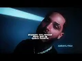 Omar Courtz, ROA - WO OH OH (Video Letra Oficial / Lyric Video) ft. @adrxxvn 