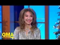 Susan Lucci to receive Lifetime Achievement Award