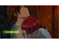 Download Lagu \