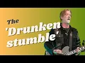 Download Lagu The genius of Josh Homme’s ‘drunken stumble’ technique