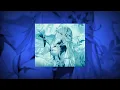 Download Lagu blueberry - Neon Genesis (Slowed + Reverb)