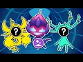 Download Lagu Making Ultra Beast Starters