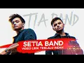 TERLALU INDAH - SETIA BAND | (Cover Versi Rock Malaysia)