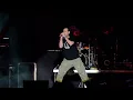 Brainstorm - highs without lows - Masters of rock 2011- FULL HD