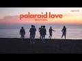 Download Lagu vietsub | enhypen - polaroid love