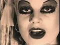Switchblade Symphony "Clown" Music Video