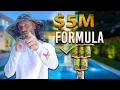How I Estimate Million Dollar Landscaping Projects Job Walk Included
