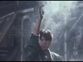 Download Lagu Kotaro Minami henshin to Kamen Rider Black