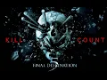 Download Lagu Final Destination 5 (2011) Kill Count
