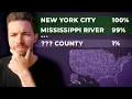 This U S Geography Quiz Goes From 100 to 1 JetPunk