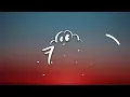 Farruko, Yung Wylin, Maffio - Good Energy (Letra/Lyrics)