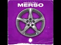 esenyurt trap-merso II