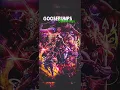 Lagu Goosebumps Here | Hare Ram Hare Ram Lyrics / #goosebumps