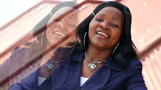 Anastazia A Bulugu Ulimi 