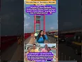 Download Lagu Mengejutkan! Annisa Bahar Resmi Dilamar Anak Asuhnya, Netizen Heboh ‼️ #anisabahar #viral #trending