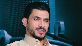 الفنان احميده البرهومى حبيبيتى اخراج عبدالحميد الشربينى دندنها