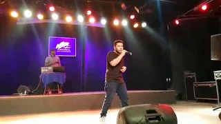                                                         ليجيسي كذا و كذا دندنها