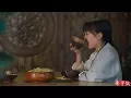 Download Lagu 念念不忘的是小时候的味道——芋头饭What I can’t get over is the homey taste of a childhood delicacy–taro rice.Liziqi