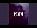 Download Lagu Prrum (Dale Suave)