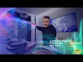 Download Lagu Ben Gold - A State Of Trance Episode 1071 Guest Mix