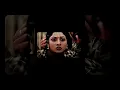 Download Lagu Eni Nin mugamengane kaanum 🤍🕊️🕊️🕊️💯💫💫 #love #romatic #hd #lirical #whats #thamiz #beutty #malayalam
