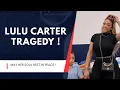 Lerhonda Lulu Carter Lafayette LA Death Two Arrested in Shocking Case