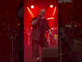 Judas Priest - One Shot at Glory (club concert in Berlin) 31.05.2022 Germany (4K)