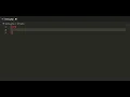 Create your first function in Php Php Programming tutorial
