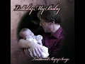 Rock-A-Bye, Baby
