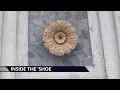 NBC4 Tour of Ohio Stadium PKG