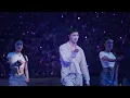Download Lagu Lay Zhang - What About Love (Live)            #layzhang #张艺兴