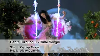 أجمل اغنية مسلسل سحر جوليا 