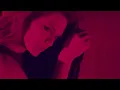 Demet Akalın - Hayalet