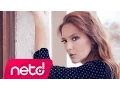 Lagu Demet Akalın - Hayalet