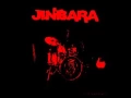 Download Lagu jinbara - kasihnya laila HQ