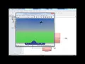 Project Report on Image Processing Using Matlab Thesis Report on Image Processing Using Matlab