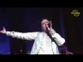 Download Lagu Manmohan Waris - Ishak Mukaddama - Punjabi Virsa Vancouver Live (2008)