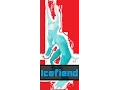 Icefiend Slayer Guide OSRS