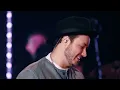 Israel & Rodolffo - Let's Bora UDI - DVD Completo