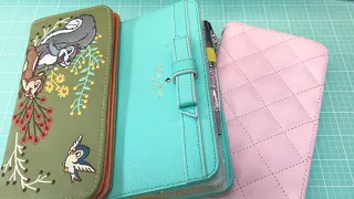 The Best EDC Notebook Covers. 