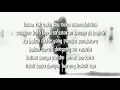 Download Lagu G'$QUAD, Oklin \u0026 Farid Egall - Don't like me