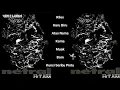 Download Lagu Full Album Netral - Hitam (2005)