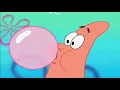 Download Lagu Spongebob Squarepants - sing a song of patrick