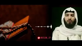  islomiy hayot abdulloh zufar hafizahulloh